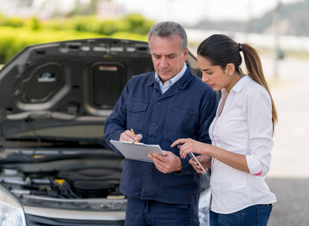 Low-cost car insurance agents in Forest Hills, MI